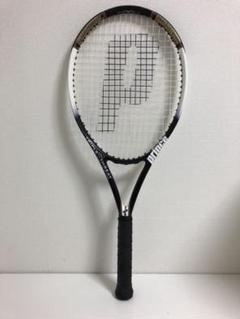 プリンス テニスラケット triple threatの中古/未使用品 - メルカリ プリンス テニスラケット triple threatの中古/未使用品 - メルカリ