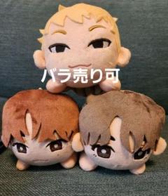 2025年最新】seventeen ぬいぐるみ ジュンの人気アイテム - メルカリ