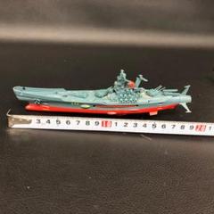 2025年最新】当時物 宇宙戦艦ヤマトの人気アイテム - メルカリ