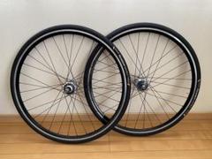 2025年最新】SHIMANO DURA-ACE HB-7600の人気アイテム - メルカリ