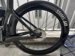 2025年最新】dt swiss arc 1600の人気アイテム - メルカリ