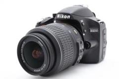 2025年最新】Nikon d3200 レンズの人気アイテム - メルカリ