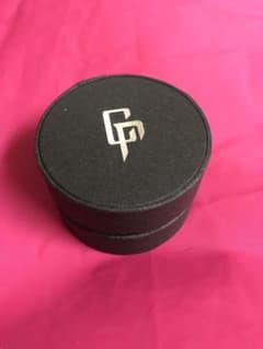 coldrain ネックレス