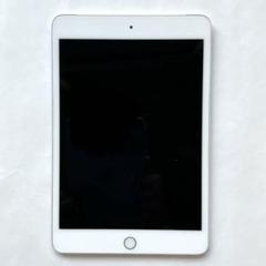 2025年最新】iPad mini 4 Wi-Fi Cellular 16GBの人気アイテム