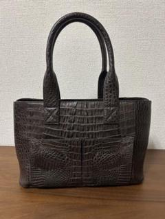 【極美品】カイマン 2way ショルダーバッグ ハンドバッグ ブラック 2025年最新】カイマン バッグの人気アイテム - メルカリ