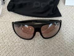 2025年最新】poc do flowの人気アイテム - メルカリ