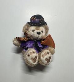 2025年最新】ハロウィン2011の人気アイテム - メルカリ