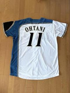 2025年最新】大谷翔平ユニフォーム 刺繍の人気アイテム - メルカリ