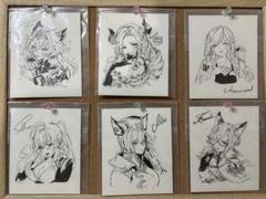 Amazon.co.jp: グランブルーファンタジー グラブル バレンタイン