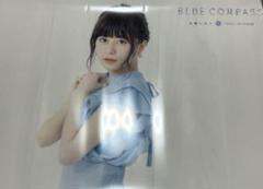 2025年最新】水瀬いのり ポスターの人気アイテム - メルカリ