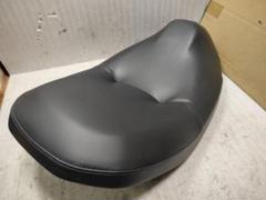 新品廃盤 キャビーナ90 純正フロントスクリーン 引き取り限定 新品廃盤 キャビーナ90 純正フロントスクリーン 引き取り限定