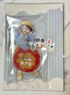 三枝明那 アクリルキーホルダー ブロマイド にじフェス 2021 三枝明那 にじさんじ フェス 2021 アクリルキーホルダー