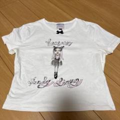 2025年最新】marc jacobs heaven tシャツの人気アイテム - メルカリ