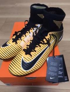 NIKE ナイキ サッカー スパイク 27センチ