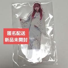 2025年最新】金子理江 アクスタの人気アイテム - メルカリ