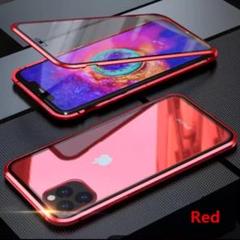 iPhone13Promax　ケース あいふぉんけーす iPhoneケース