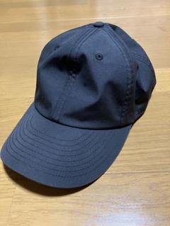 ノースフェイスパープルレーベルキャップ NN8408N THE NORTH FACE PURPLE LABEL 65/35 WINDSTOPPER® Cap Asphalt