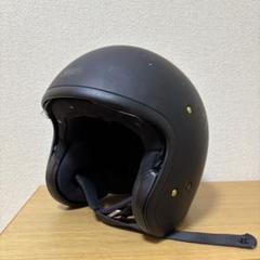 2025年最新】SHOEI J.O ヘルメットの人気アイテム - メルカリ