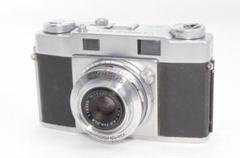 2025年最新】olympus 35-sの人気アイテム - メルカリ
