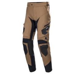 アルパインスターズ ベンチャーXT ブーツイン パンツ XL(36インチ相当) アルパインスターズ ベンチャーXT ブーツイン パンツ XL(36