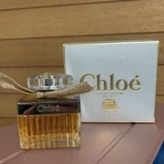 ♡香水♡ クロエ インテンス コレクターズエディション 50ml