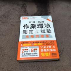 7140yg9qdaL._AC_UF350,