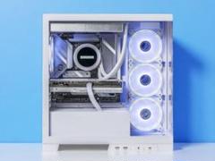 STORM 新界2 i7-14700F/32GB/RTX 4070 Super STORM 新界2 i7-14700F/32GB/RTX 4070 Super - メルカリ