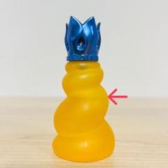 ニナリッチ レベルドゥリッチ3点セット 41B4hHDNVyL._AC_SY200_QL15_.jpg