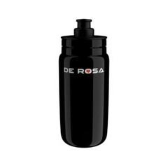DEROSA BOTTLE デローザ ウォーターボトル 1970年代 新品未使用 de-rosa-water-bottle-2_1080x.