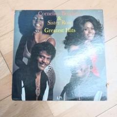 Cornelius レコード4枚セット Yahoo!オークション -「cornelius lp」(音楽) の落札相場・落札価格