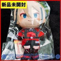 中古 わんぱく ぬいぐるみ 日向正宗 Amazon.co.jp: わんぱく！刀剣乱舞 ぬいぐるみ 59 ひゅうがまさ