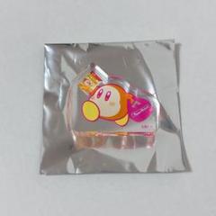 激レア　即完売　プププマーケット　カービィ　ワドルディ　限定カラー　ソフビ KIRBY'S PUPUPU MARKET on X: 