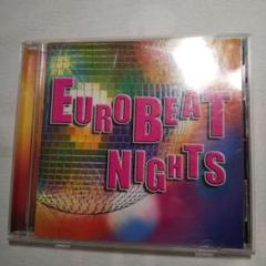 EUROBEAT NIGHTS