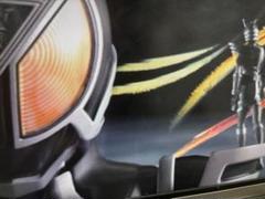ps2 仮面ライダー555