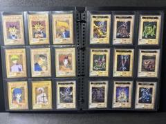 2025年最新】遊戯王バンダイ版 まとめの人気アイテム - メルカリ