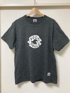 2025年最新】post overalls tシャツの人気アイテム - メルカリ