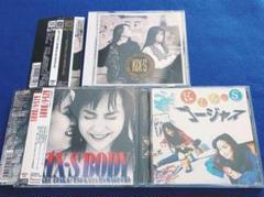 2024年最新】THE_KIX_Sの人気アイテム - メルカリ