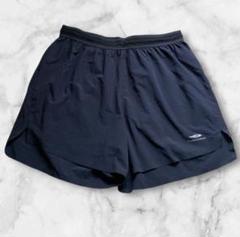ティゴラ メッシュウエストパンツ　トレーニング　ジム　ウォーキング　通気性　M