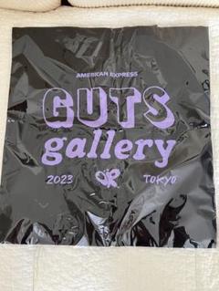 オリヴィア・ロドリゴ Tシャツ + GUTS トートバッグ セット 【未