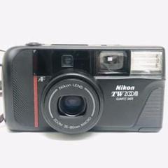 nikon tw zoomの中古/未使用品 - メルカリ nikon tw zoomの中古/未使用品 - メルカリ