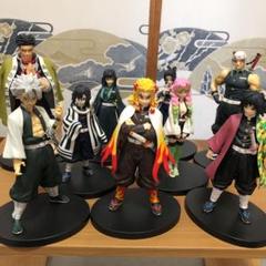 メルカリ Wwe ハリウッドハルクホーガン コミック アニメ 3 980 中古や未使用のフリマ メルカリ Wwe ハリウッドハルクホーガン コミック アニメ 3 980 中古や未使用のフリマ