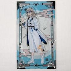 2025年最新】ガールズバンドクライ ソフマップの人気アイテム