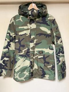 2025年最新】WTAPS ECWCSの人気アイテム - メルカリ