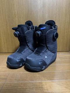 2025年最新】Ritual BURTONの人気アイテム - メルカリ