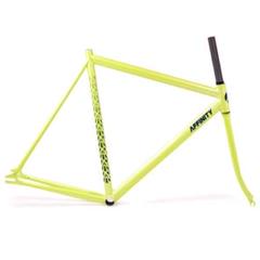 2025年最新】Affinity cyclesの人気アイテム - メルカリ