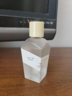 【wiener blut】HESPERIA 100ml ほぼ未使用 2025年最新】Wiener Blutの人気アイテム - メルカリ
