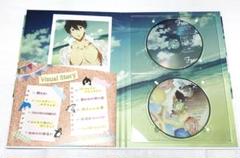 2025年最新】free!七瀬遙の人気アイテム - メルカリ