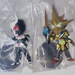 2025年最新】仮面ライダーフィギュアまとめ売りの人気アイテム