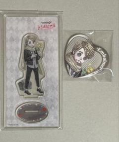 第五人格 血の女王 Dark×POP Alice まとめ売り 2029641774.jpg?1694784421