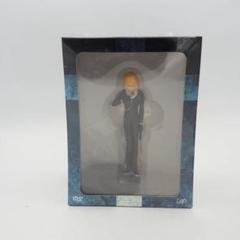 2025年最新】デスノート 初回限定版 オリジナルフィギュアの人気